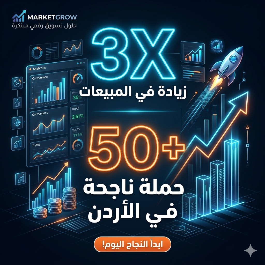 كاميرا 4K خارجية
