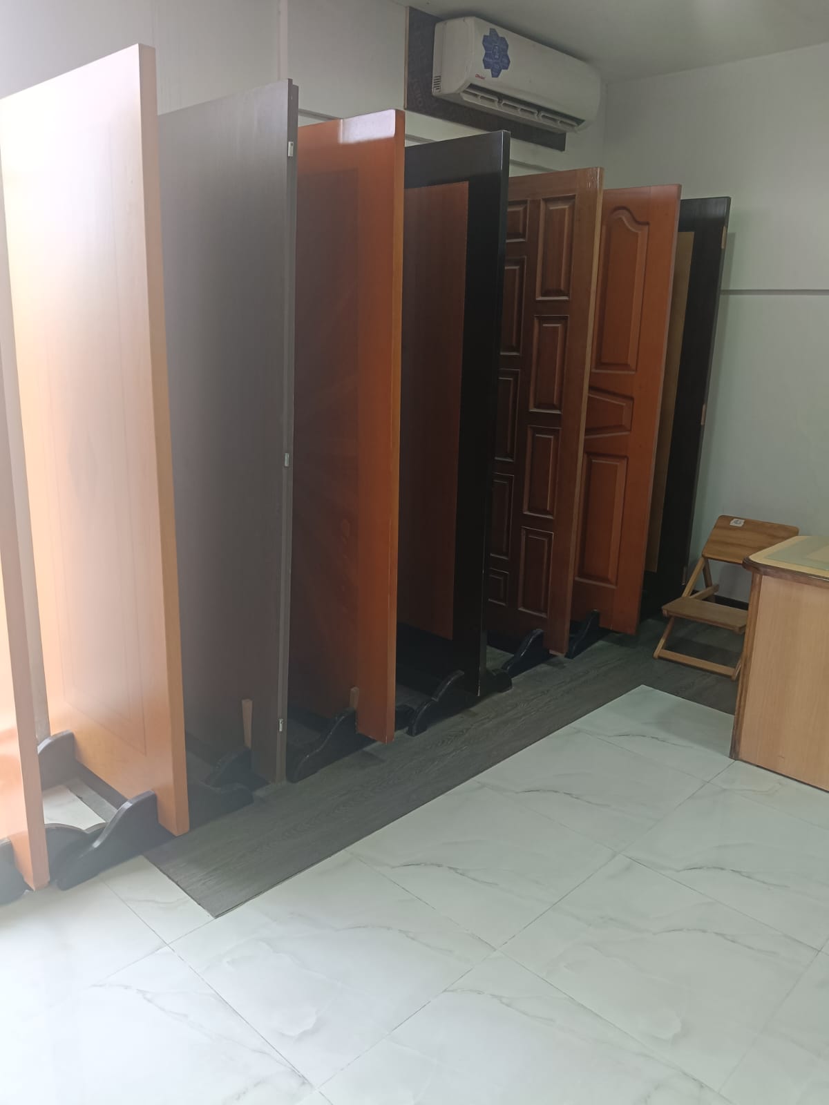 كاميرا 4K خارجية